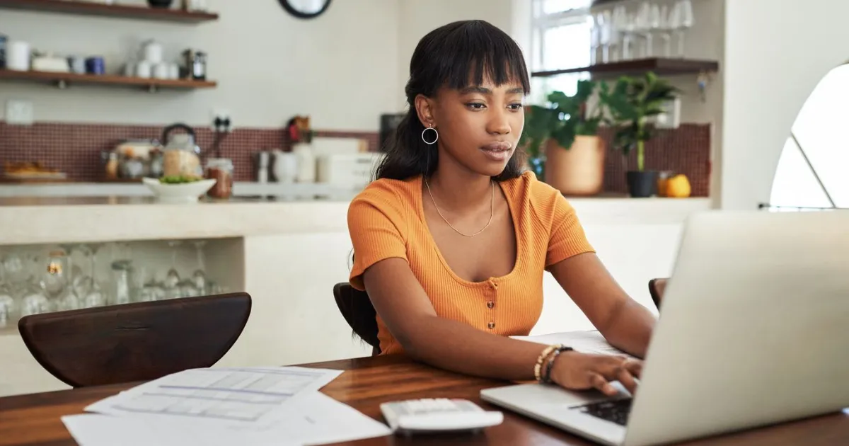 Challenges of Working Remotely in Africa