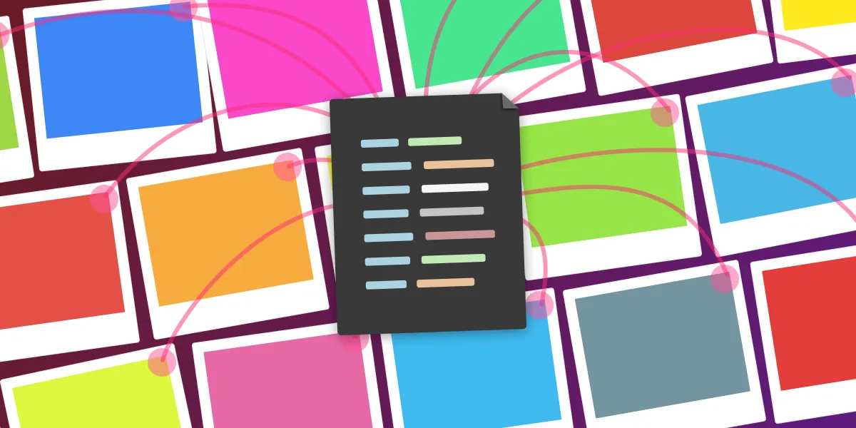 How to Get All Custom Properties on a Page in JavaScript