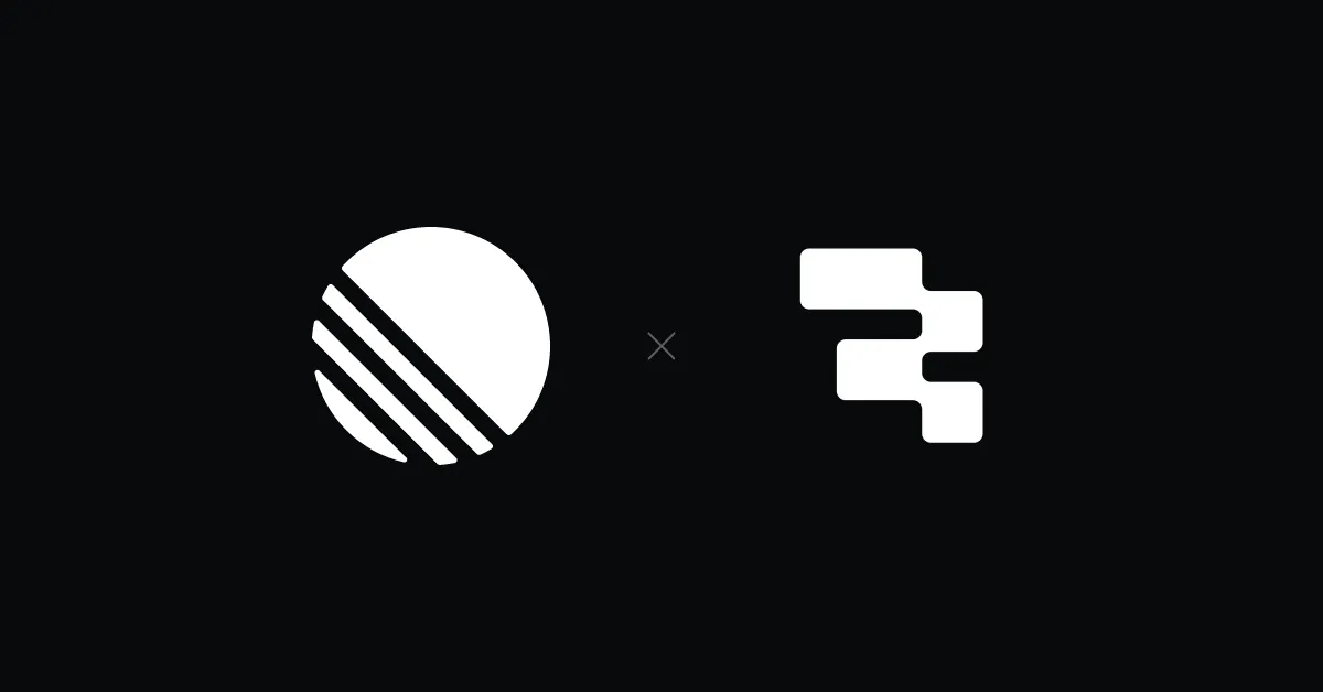 Retool Integration