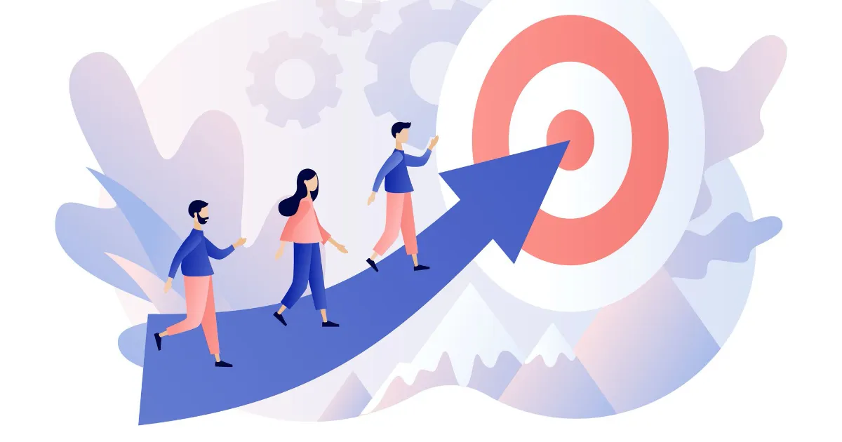 Goal-Driven Kanban: Improving Performance and Motivating Teams