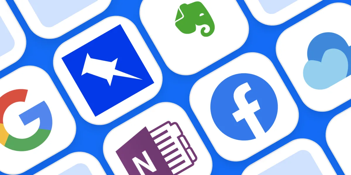 The 11 best bookmark apps
