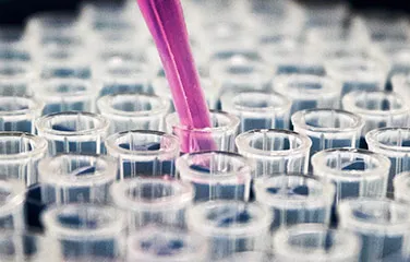 Manually diagnose slow interactions in the lab