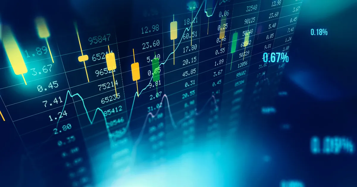 Faster Financial Software Development Using Low Code: Focusing on the Four Key Metrics
