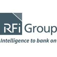 AWS Marketplace: RFi Group Malaysia Priority & Retail Banking Subscription or Report 2020