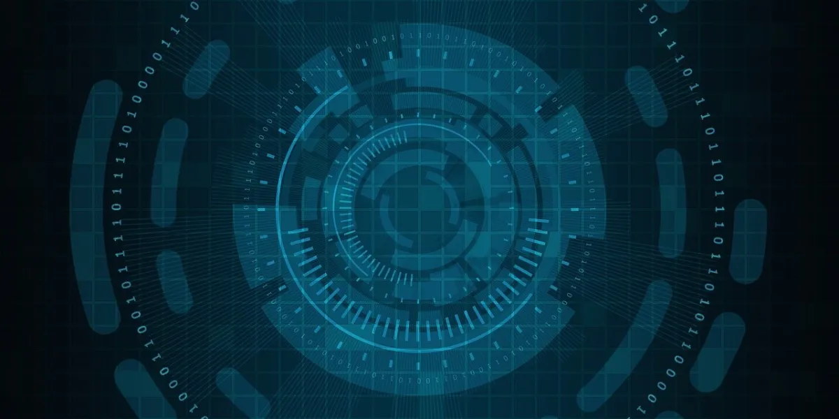 How Data Engineers Use Automation to Give Your Business a Data-Backed Foundation