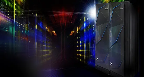 How Compuware Escaped Its Waterfall for True Mainframe DevOps
