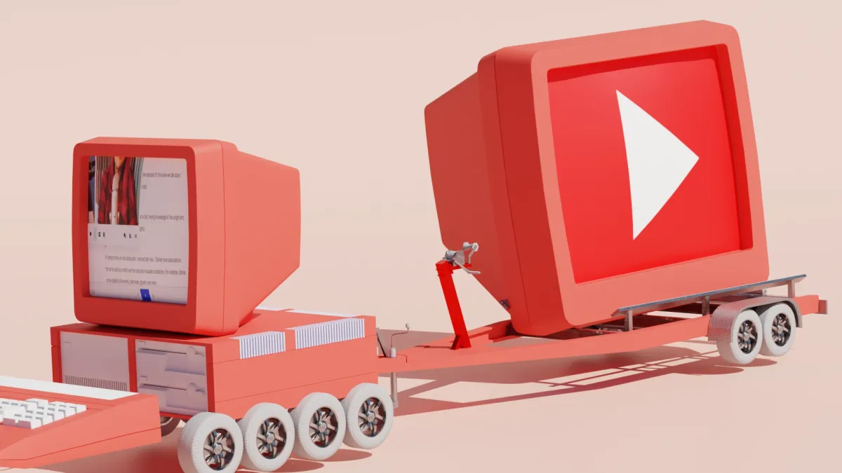 How to Make a Podcast Trailer: Tips, Scripts, and Examples