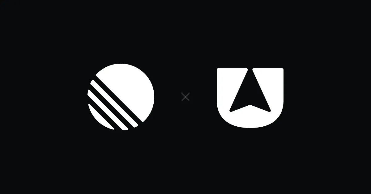 Userback Integration