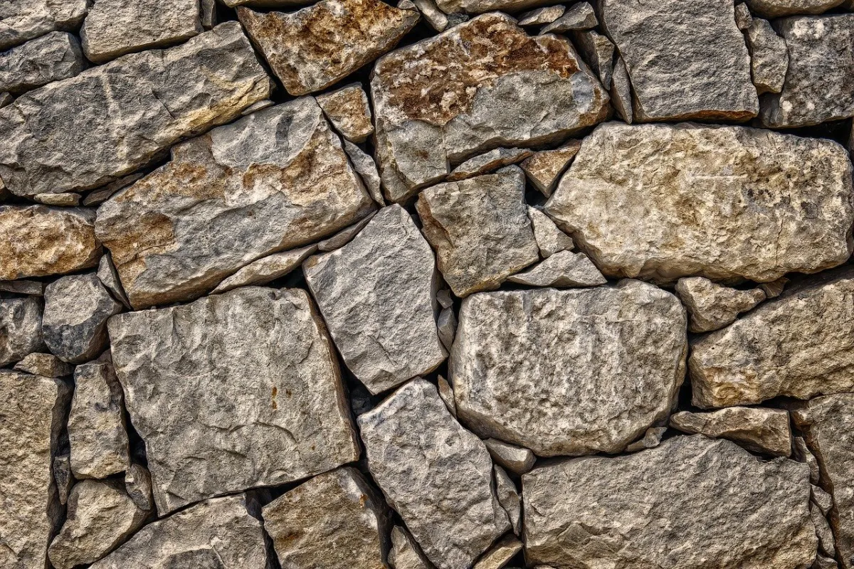 Unstructured Data Will Be Key to Analytics in 2022