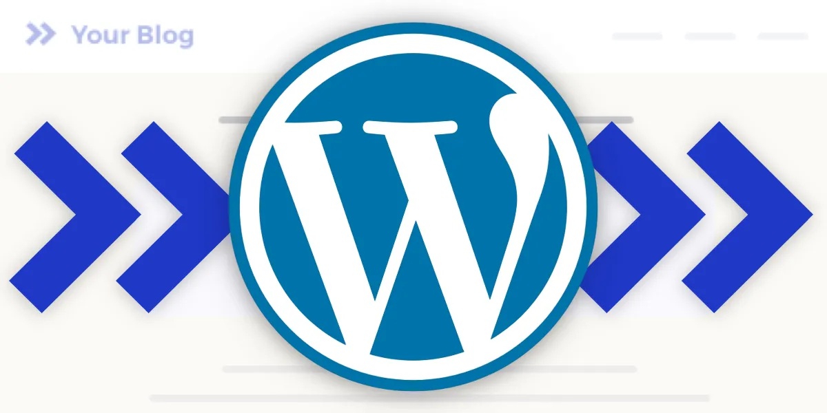 Mars Theme: A Deep Look at Frontity’s Headless WordPress Theme