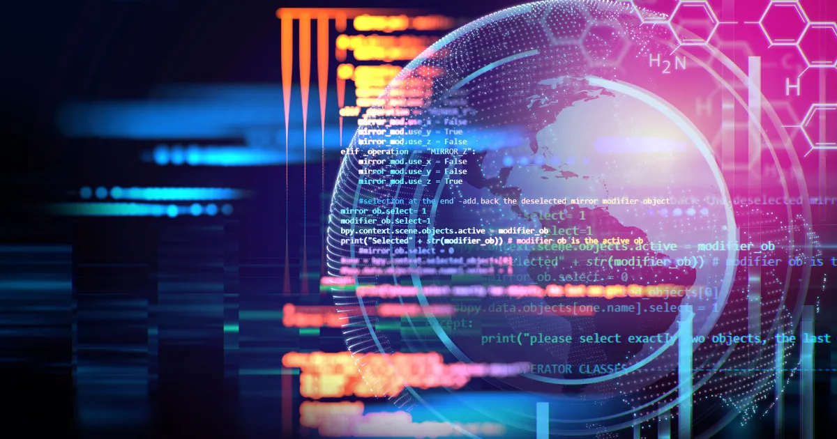 Article Series: Developing Apache Kafka applications on Kubernetes