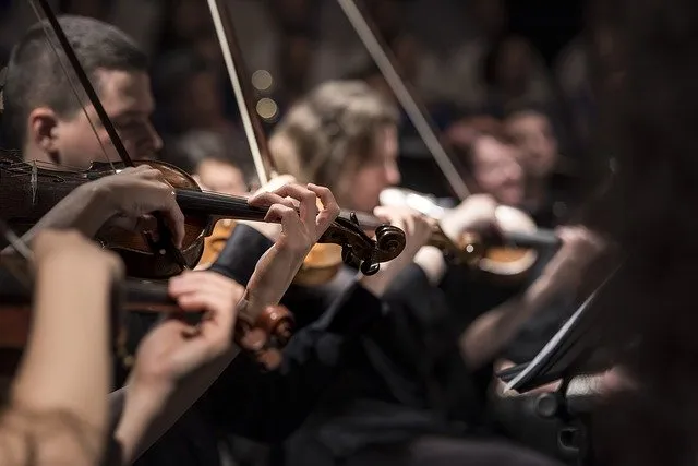 What Is Container Orchestration?