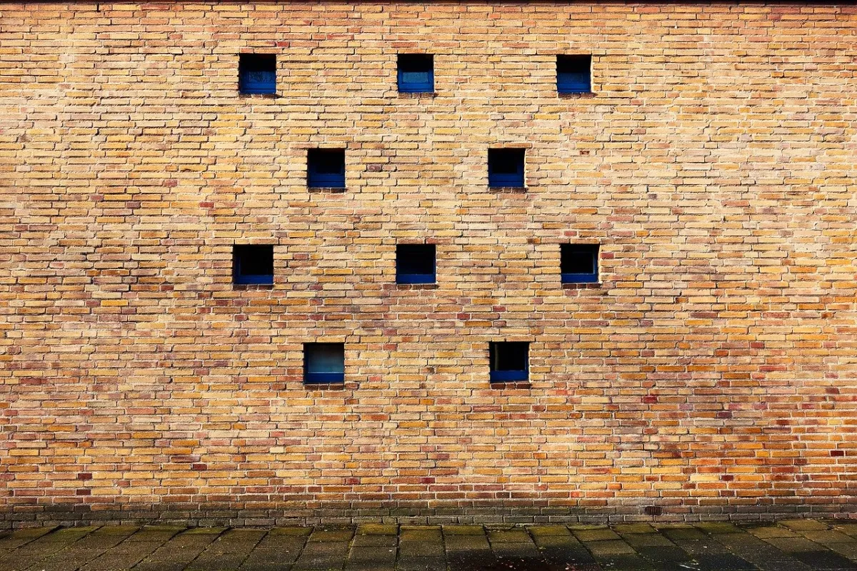 10 Kubernetes Best Practices You Can Easily Apply to Your Clusters