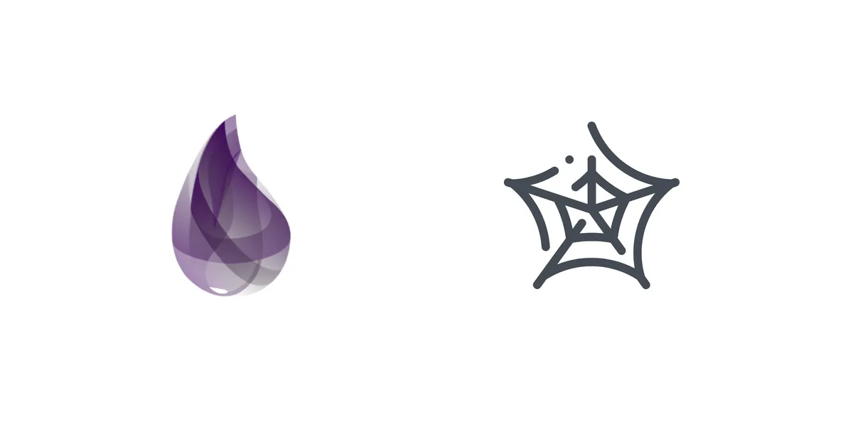 Web Scraping with Elixir