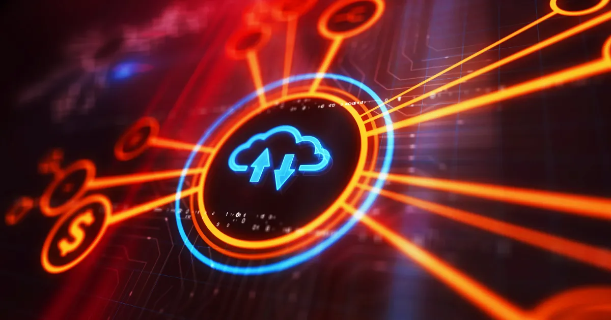 Zero-Downtime Critical Cloud Infrastructure Upgrades at Scale