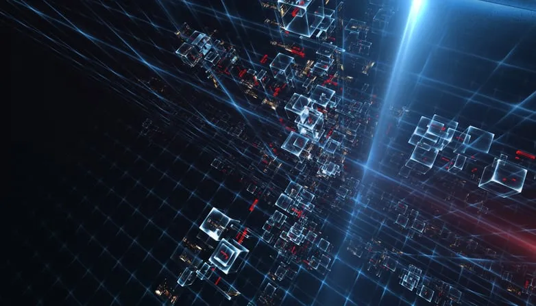 Exploring Azure Service Fabric Mesh: A Platform for Building Mission Critical Microservices