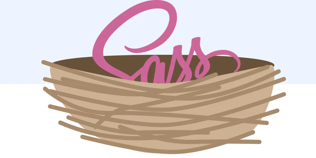 Where Do You Nest Your Sass Breakpoints?