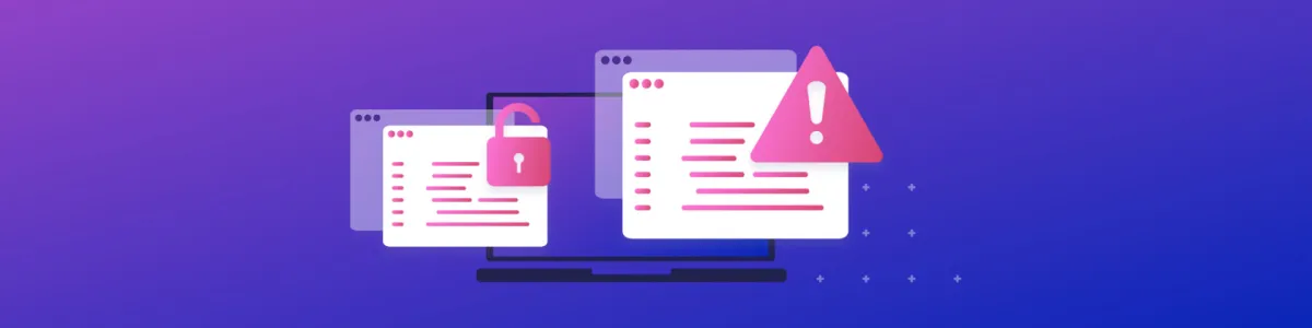 The New Threat Landscape: AI-Native Apps and Agentic Workflows | Snyk