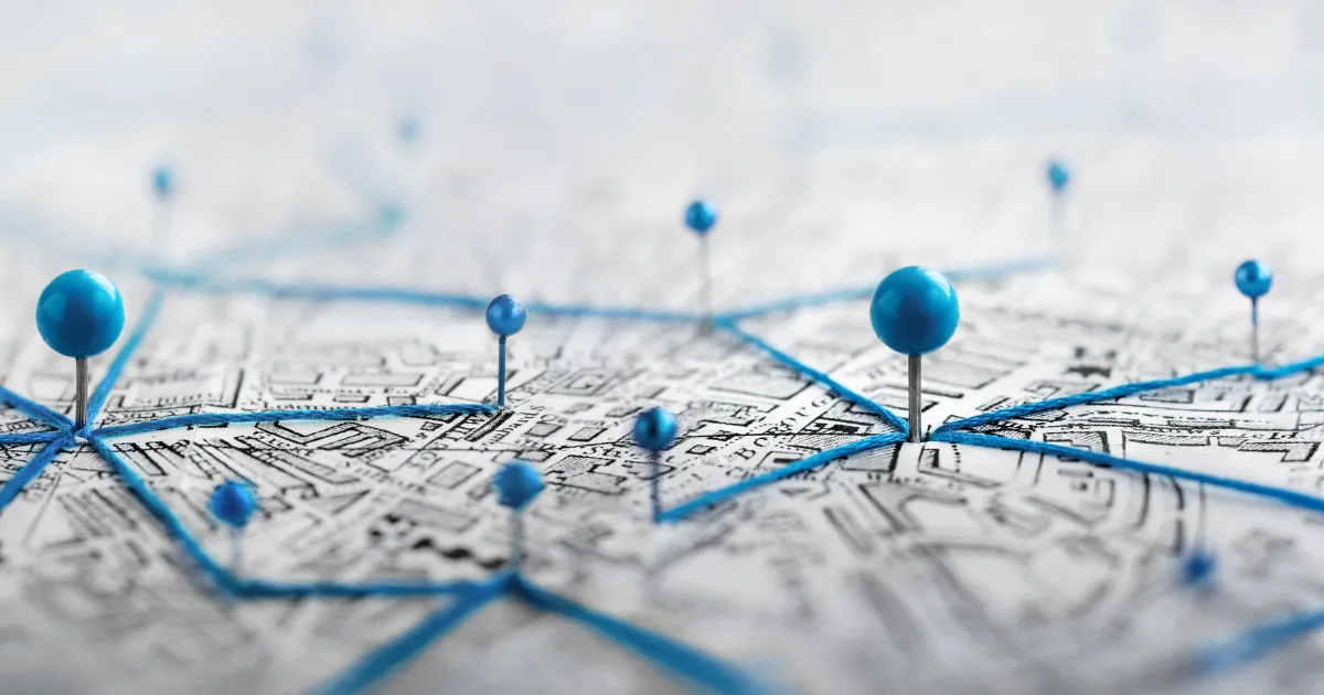 Navigating LLM Deployment: Tips, Tricks, and Techniques
