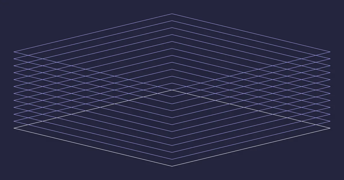 Training Composer for longer horizons · Cursor