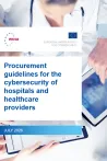 Report on Cyber Security Information Sharing in the Energy Sector