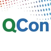 Key Takeaway Points and Lessons Learned from QCon London 2020