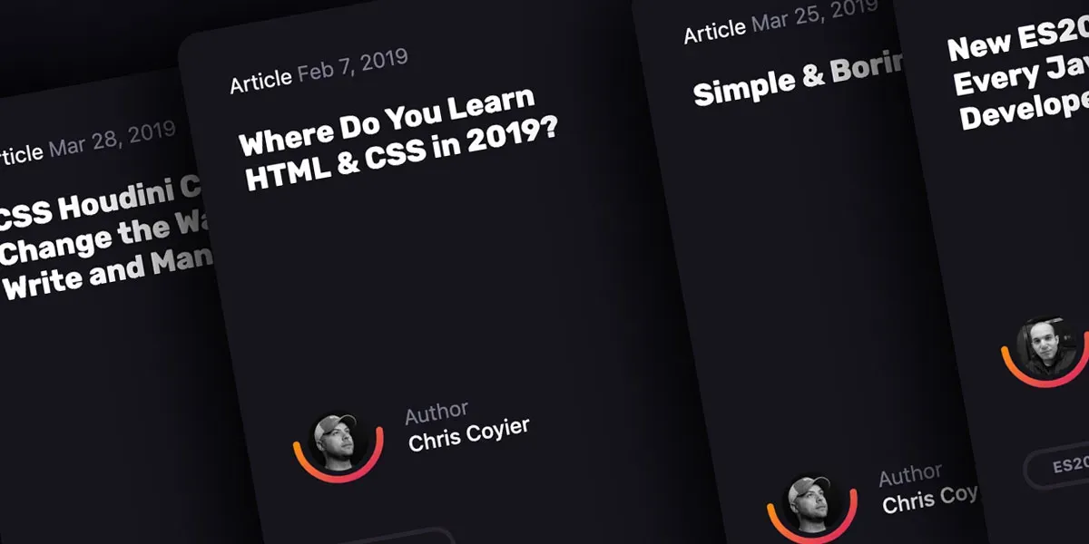 Block Links Are a Pain (and Maybe Just a Bad Idea)
