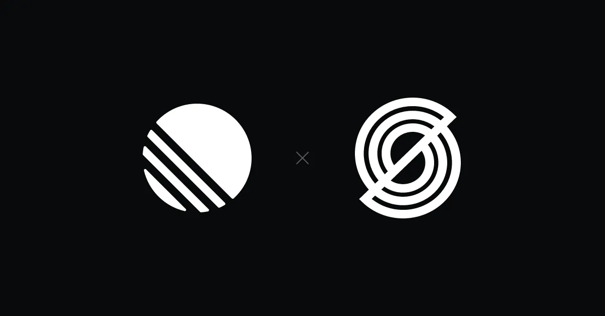 Spellar AI Integration