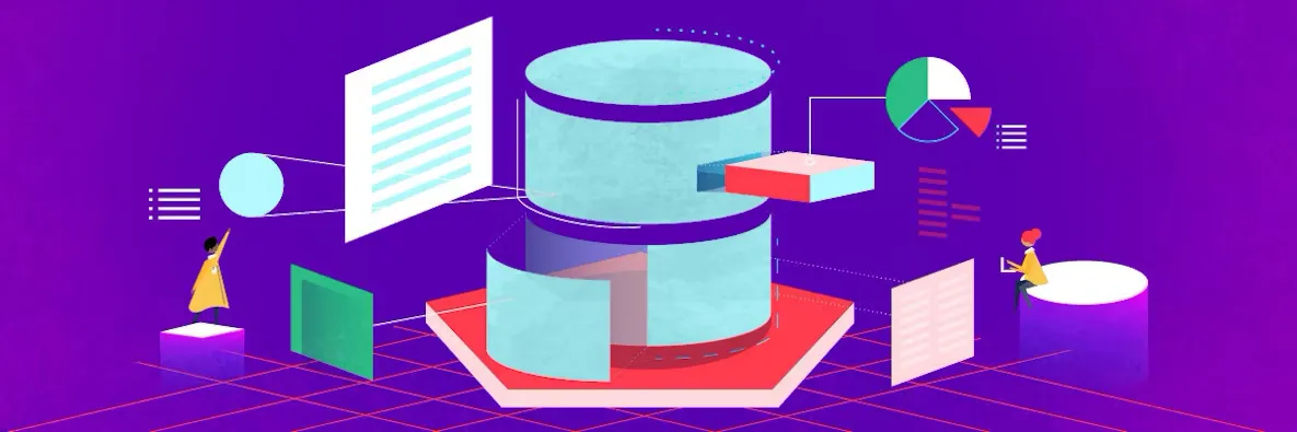 Get started geo-partitioning data with our command-line CockroachDB demo