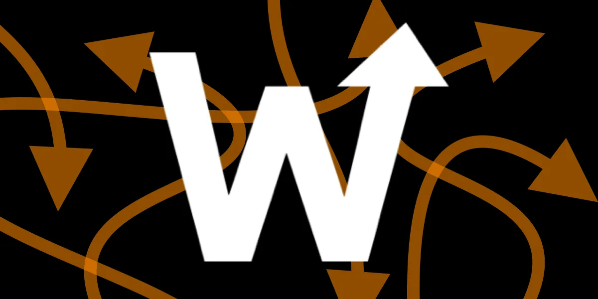 Jumping Into Webmentions With NextJS (or Not) | CSS-Tricks