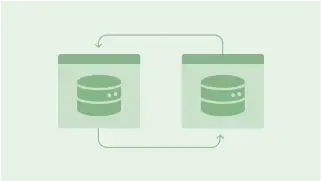 Update Data to Google Sheets from New Webhook POST Request
