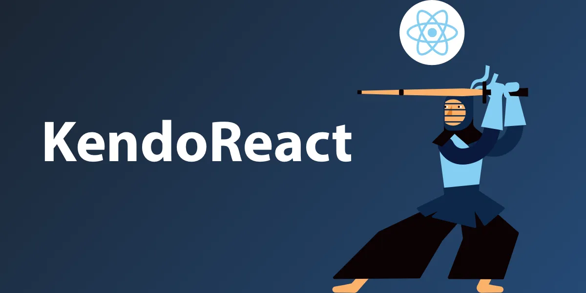 Using Your Own Design System with KendoReact Components