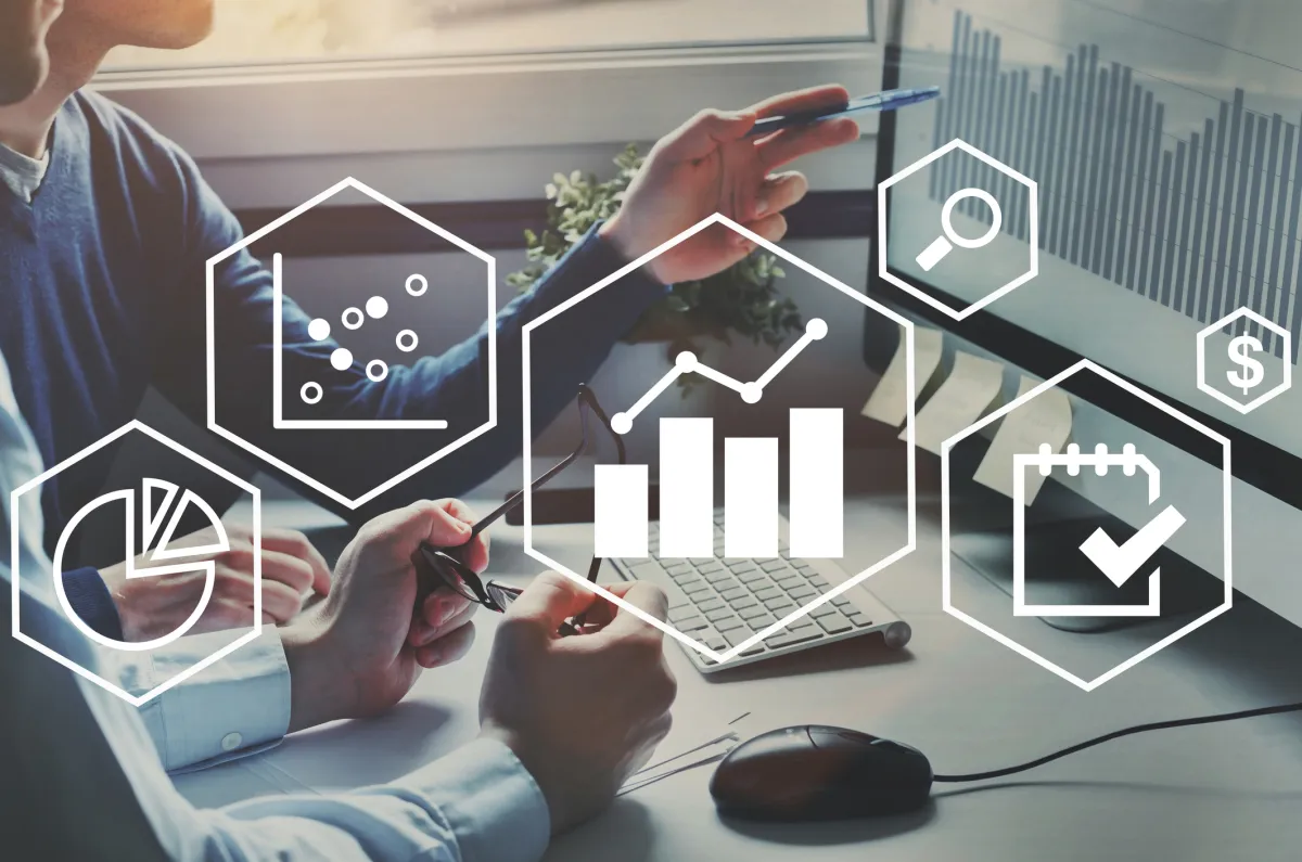 Azure Data Lake Analytics and U-SQL