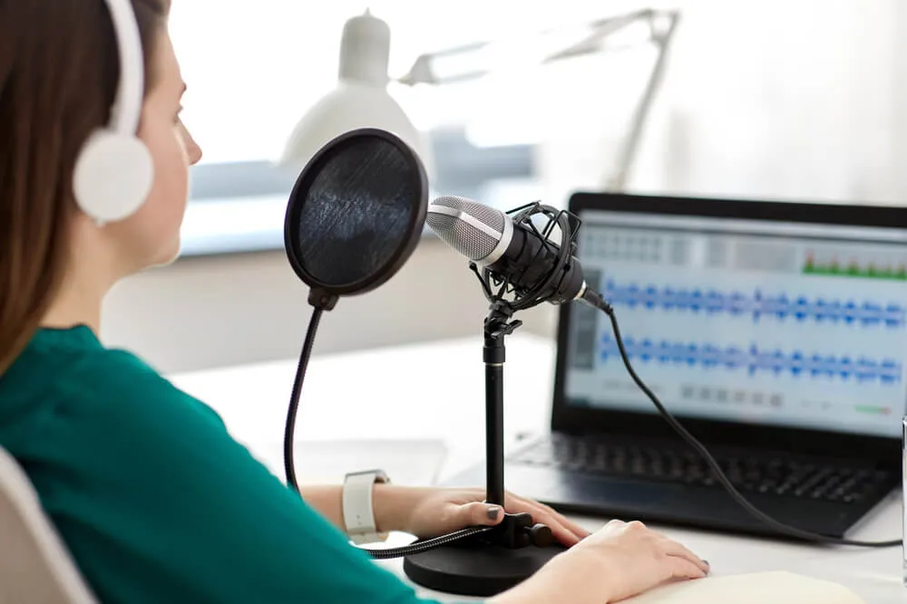 How to Compress Audio Files Without Losing Quality