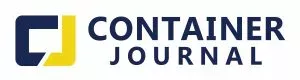 Aqua News Aqua Security Open Sources Container Pen Test
