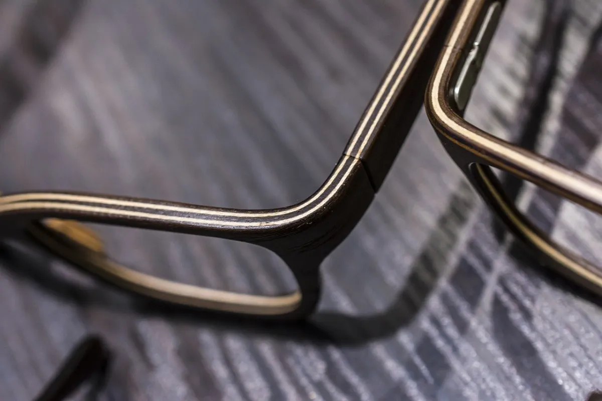 3 Ways to Maintain Observability in Kubernetes Environments