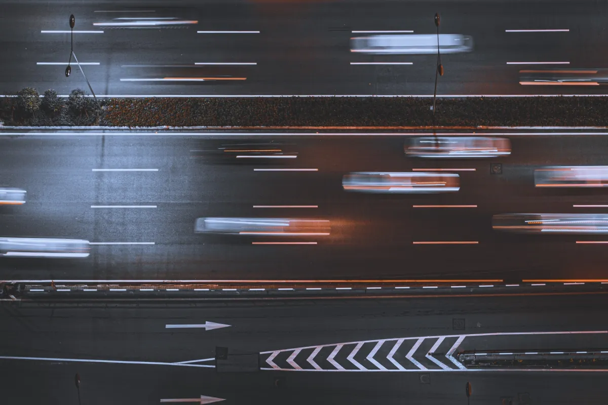 2022: The Year of Hyperautomation and Low Code