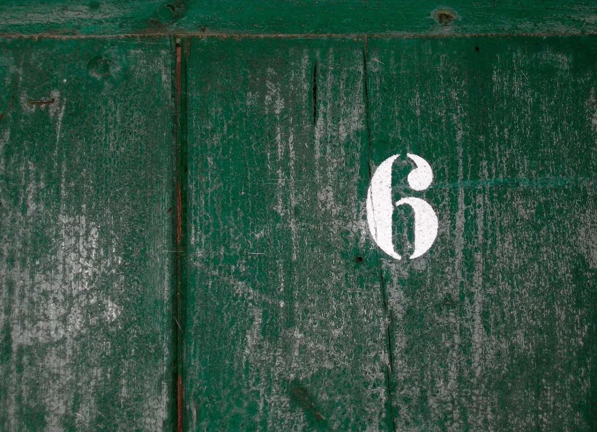 Top 6 Ways IT Teams Can Maximize Data Protection for Kubernetes