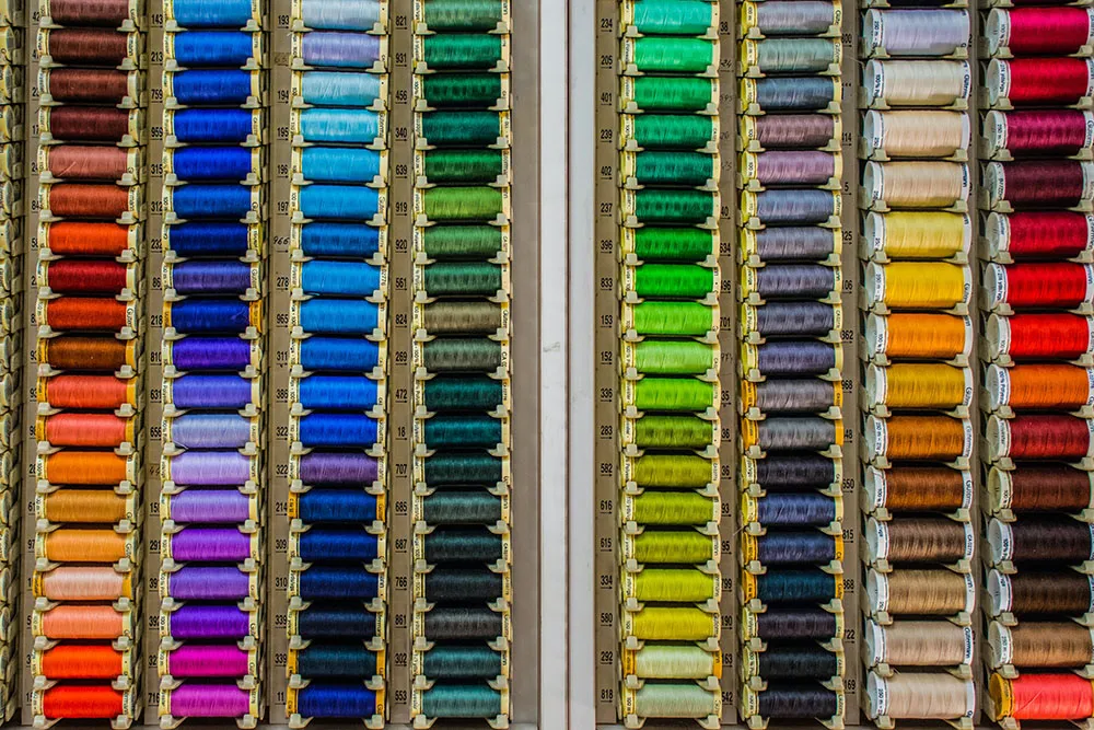 The AI Infrastructure Alliance Wants to Build a 'Canonical Stack'