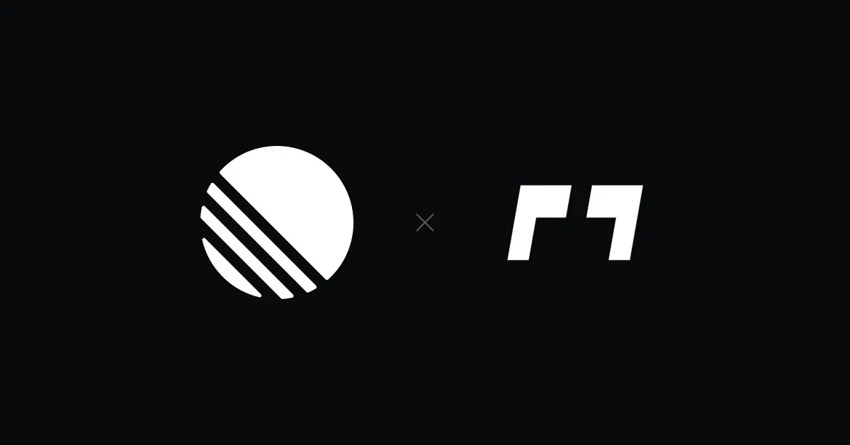 Runframe Integration