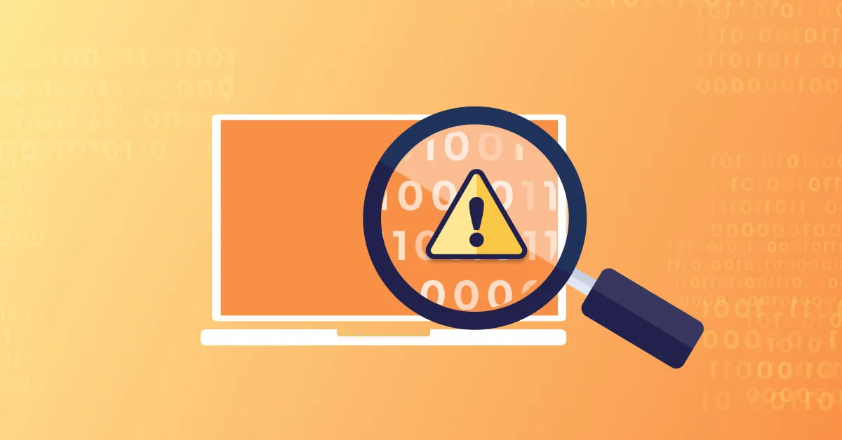 Spring4Shell: The zero-day RCE in the Spring Framework explained