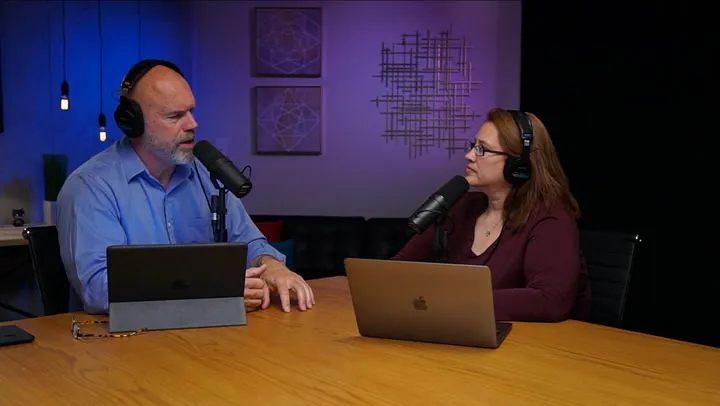 Mingis on Tech: How IT can prep for robots and avoid cloud migration woes