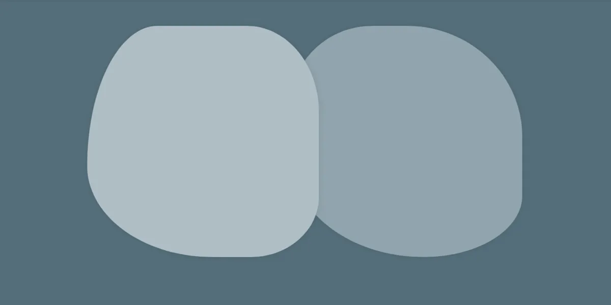 Bounce Element Around Viewport in CSS