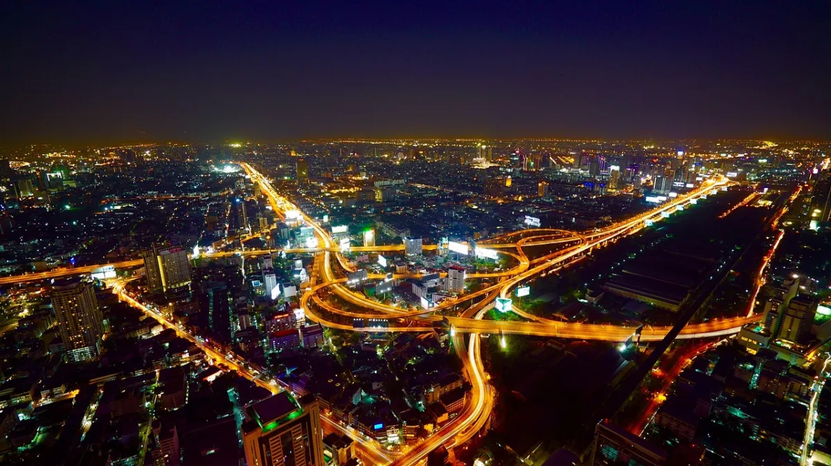 The 4 Definitions of Multicloud: Part 4