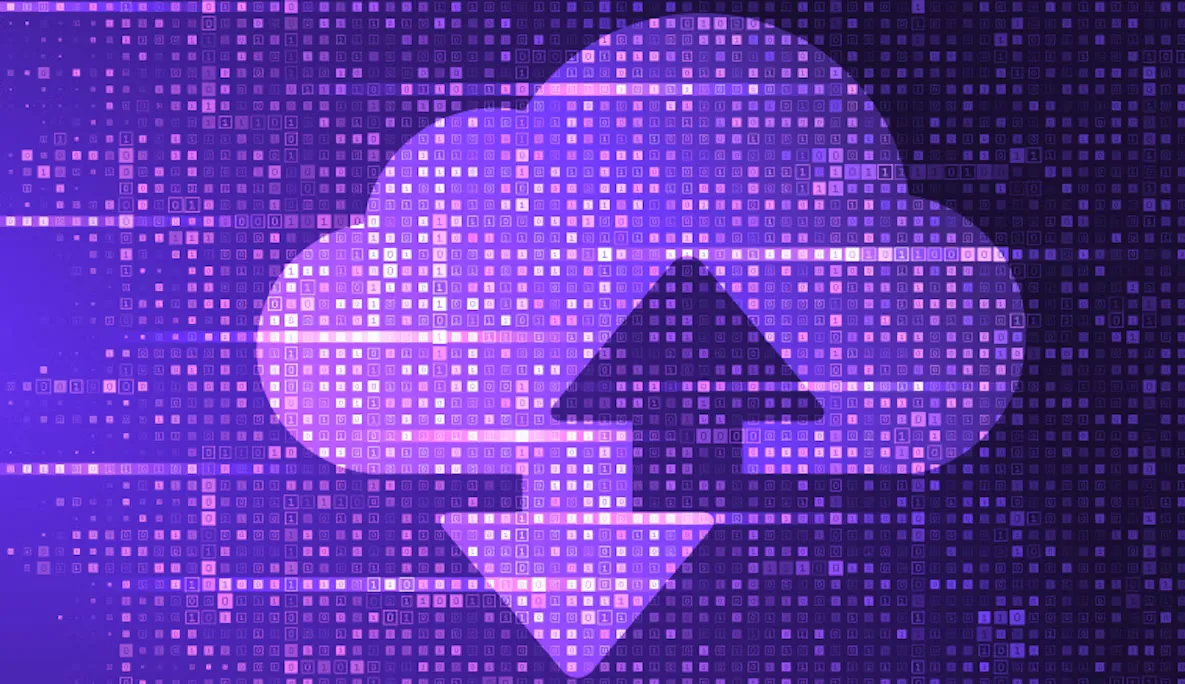 How one company is beating the cloud giants at their own game