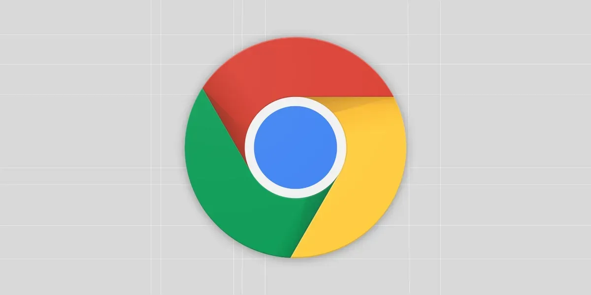 Chrome 83 Form Element Styles