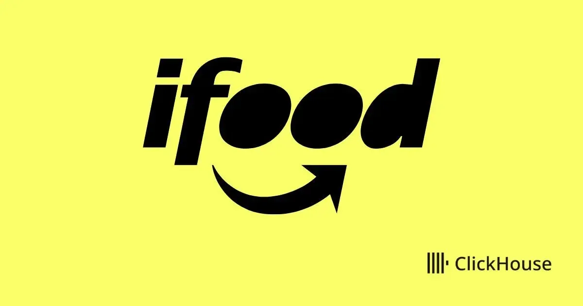 How iFood built its agentic security platform on ClickHouse Cloud