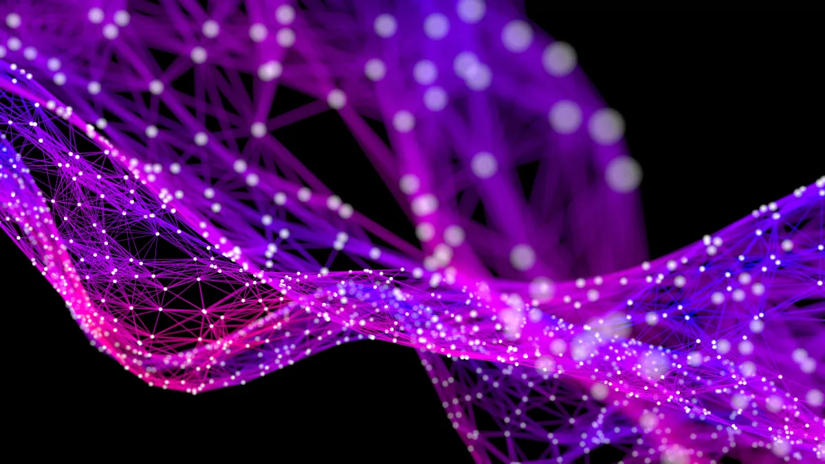 Service Mesh Ultimate Guide 2020: Managing Service-to-Service Communications
