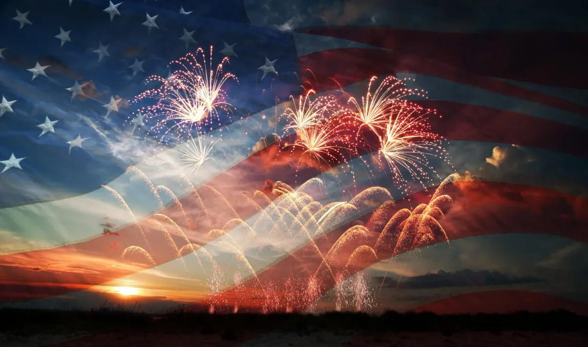 The Fourteenth Fourth