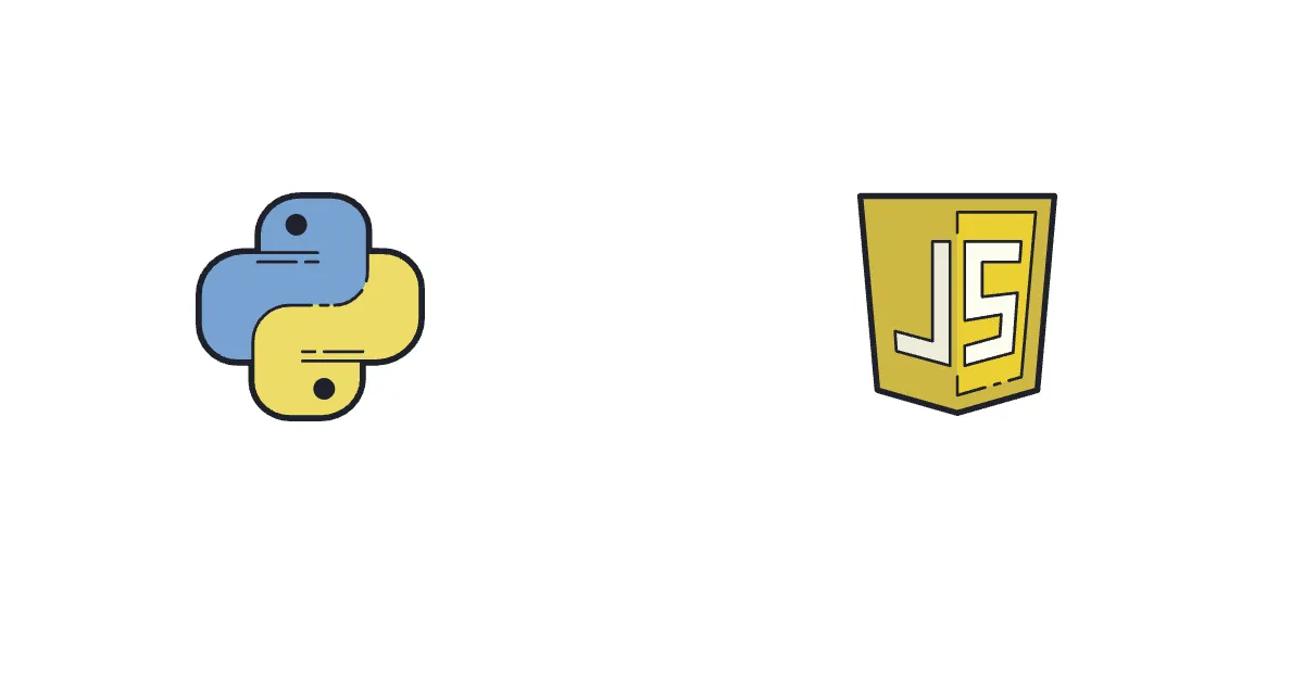 Python web scraping JavaScript: How to scrape dynamic pages